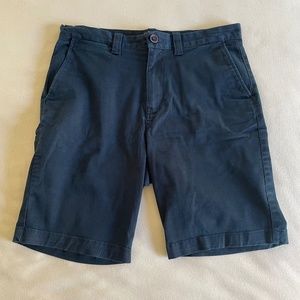 Billabong Carter Stretch 20" Shorts - 32